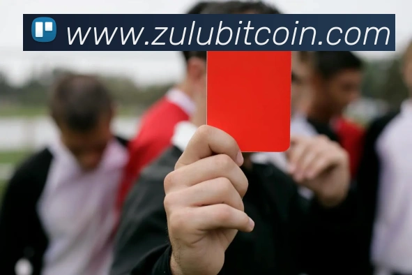 多彩内容专区